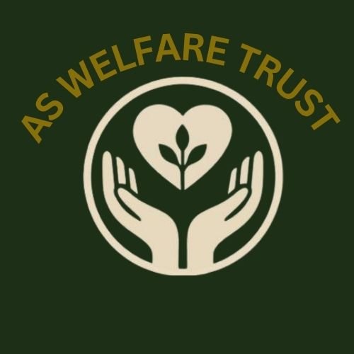 aswelfaretrust.com